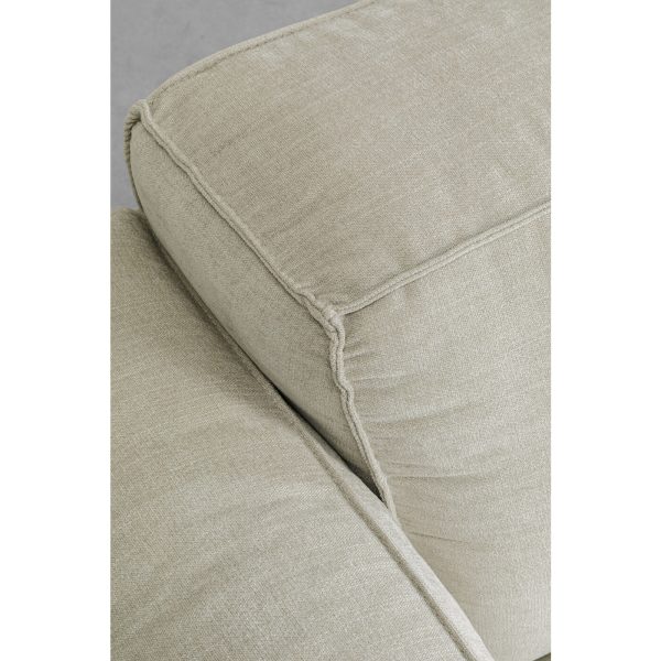 коллекция "Генри" 120*72*170