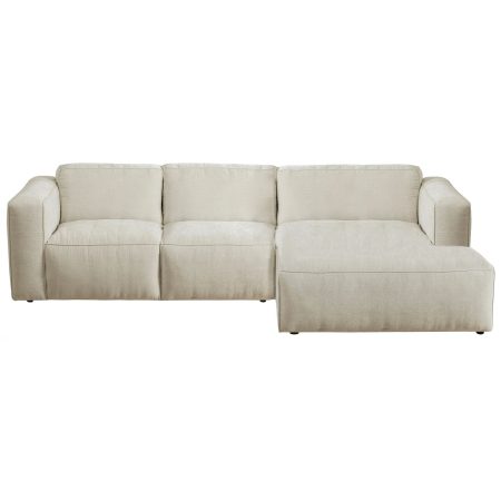 Диван модульный Henry