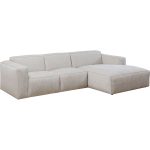 Полипропилен