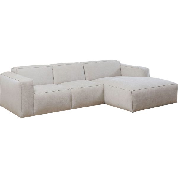 Полипропилен