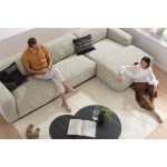 коллекция "Генри" 285*72*170