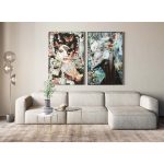 Пенополиуретан