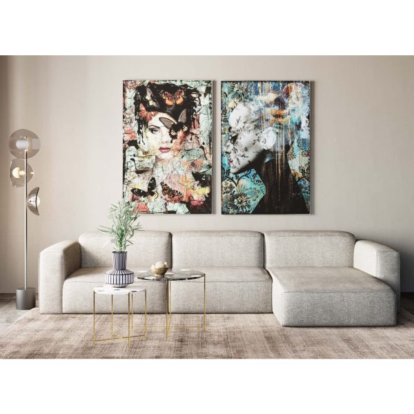 Пенополиуретан