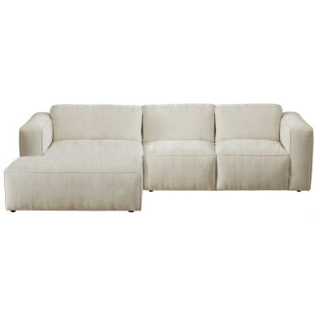 Диван модульный Henry