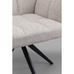 Пенополиуретан