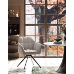 коллекция "Мозговой центр" 65*85*42