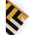 Полипропилен