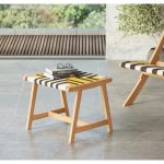 коллекция "Ипанема" 45*40*41