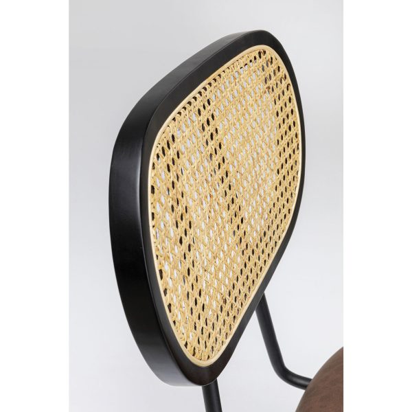 Пена полиэстер