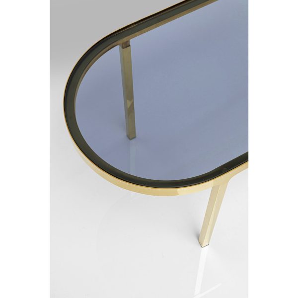 количество предметов 2 100*42*40