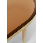 Нержавеющая сталь