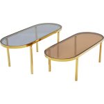 коллекция "Веллингтон"