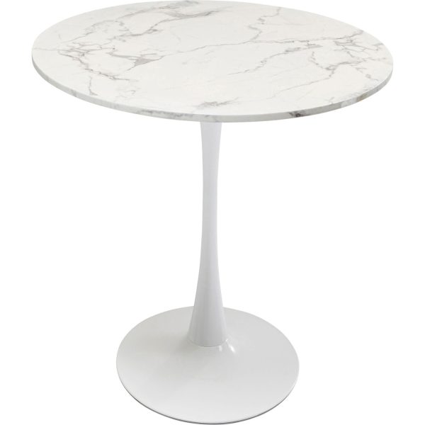 KARE-87059-1400x1400 Стол обеденный Schickeria