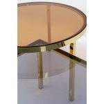 количество предметов 2 80*37*80