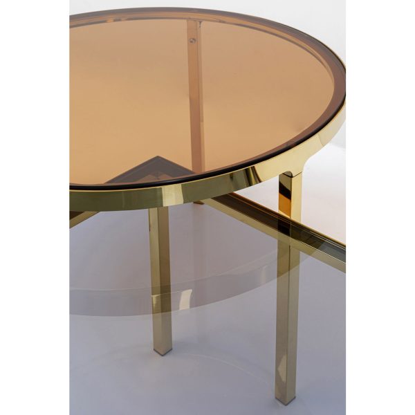 количество предметов 2 80*37*80