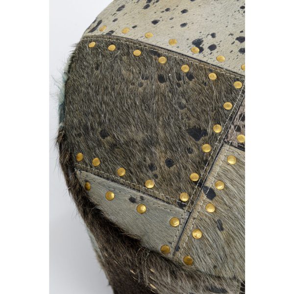 коллекция "Пятнашки" 35*42*35