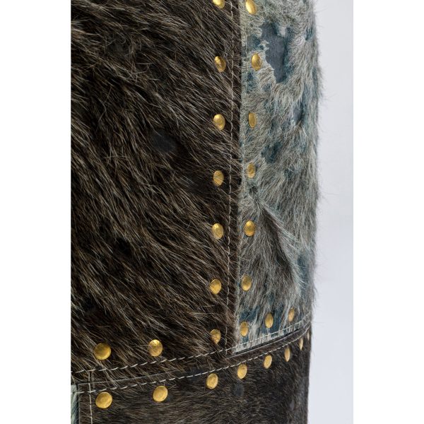 Пенополиуретан