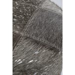 коллекция "Космо" 35*42*35