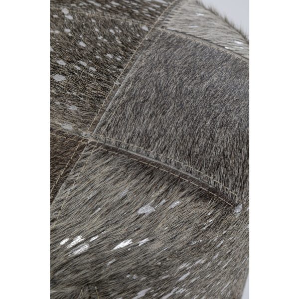 коллекция "Космо" 35*42*35