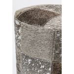 Воловья кожа