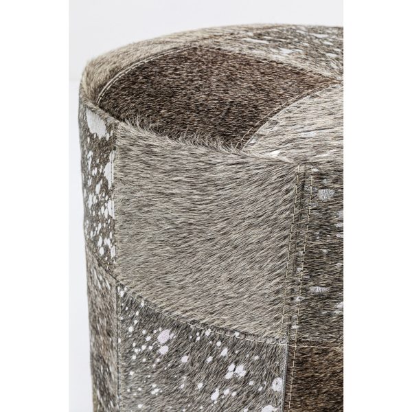 Воловья кожа