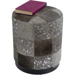 Пенополиуретан