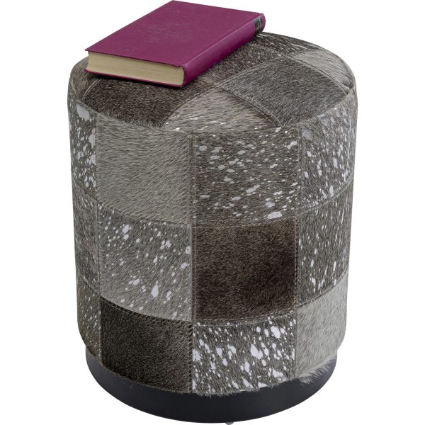 Пенополиуретан