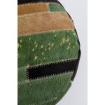 коллекция "Кирпичи" 35*42*35