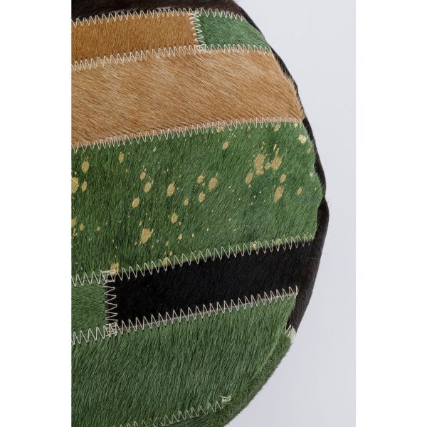 коллекция "Кирпичи" 35*42*35