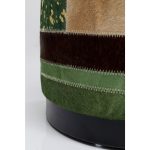 Пенополиуретан