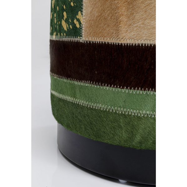 Пенополиуретан