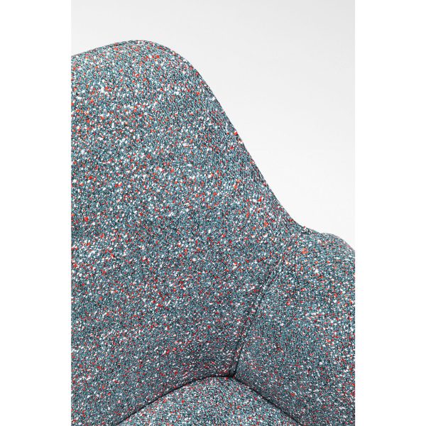 KARE-87068-detail-b-1400x1400 Пенополиуретан