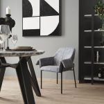 коллекция "Босс" 70*85*63