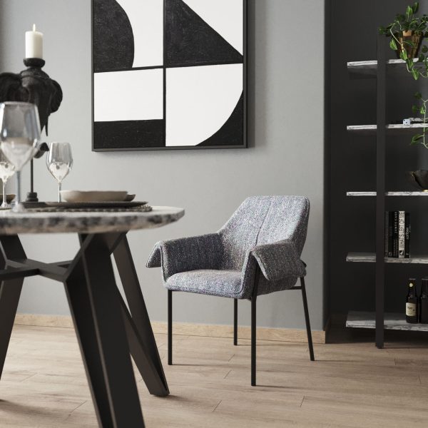 KARE-87068-master-mood-a-1400x1400 коллекция "Босс" 70*85*63