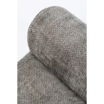 Пена полиэстер