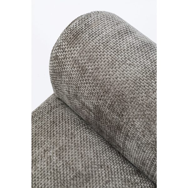 Пена полиэстер