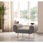 коллекция "Тронко" 100*61*50