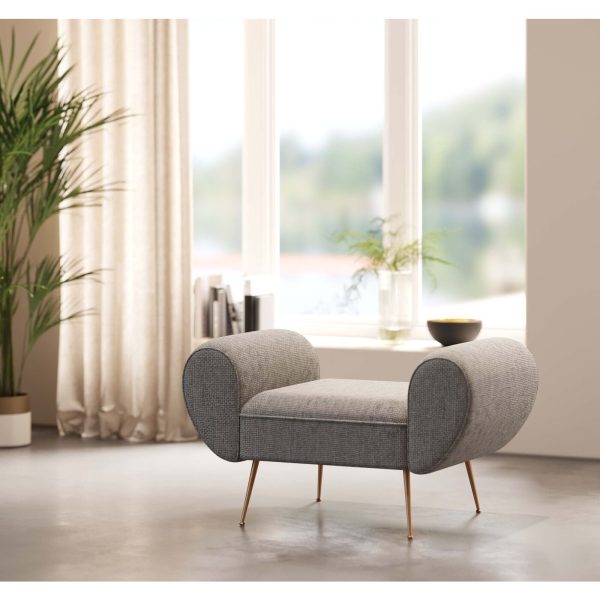 коллекция "Тронко" 100*61*50