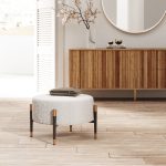 коллекция "Чистый" 55*47*55