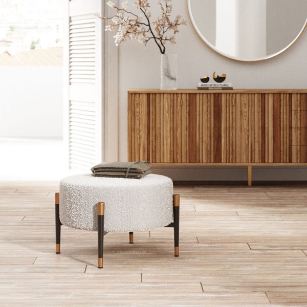 коллекция "Чистый" 55*47*55