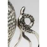 Серебряный KARE