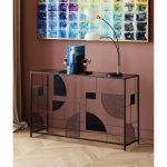 коллекция "Знак" 120*80*33