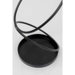 коллекция "Круги" 25*68*25