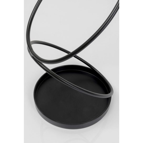 коллекция "Круги" 25*68*25