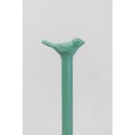 коллекция "Дождь" 30*85*30