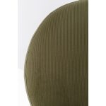 Пенополиуретан