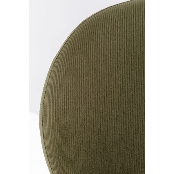 Пенополиуретан