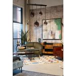 коллекция "Поцелуй" 146*85*65