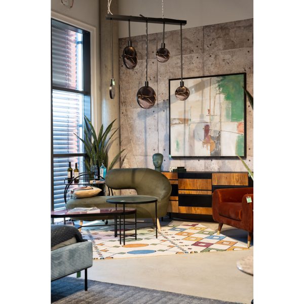 коллекция "Поцелуй" 146*85*65