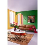 коллекция "Ритм" 114*46*60